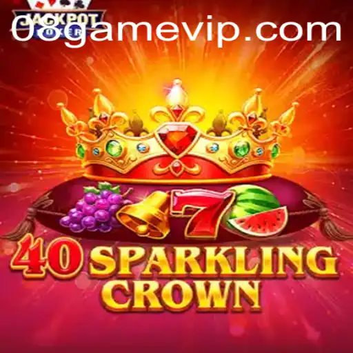 Exploring the Vibrant World of 40SparklingCrown: A Dynamic New Game