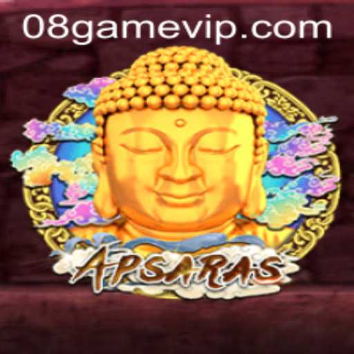 Apsaras: The Enchanting Game