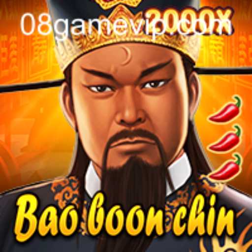 Exploring the Fascinating World of BaoBoonChin: An In-Depth Look at 08Game