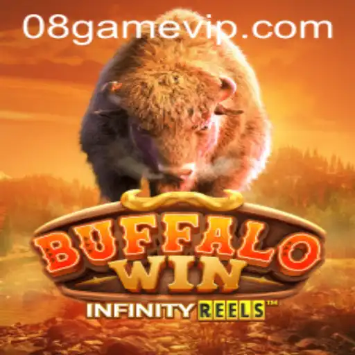 Unveiling the Exciting World of BuffaloWin: A Deep Dive into its Gameplay and Rules