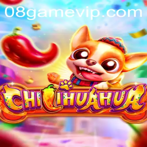 Exploring the Exciting World of CHILIHUAHUA: A Unique Gaming Experience