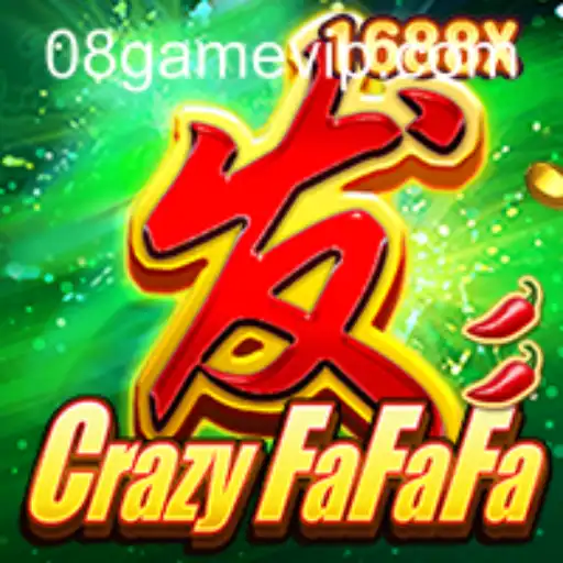 Exploring the Exciting World of CrazyFaFaFa: The Game Revolutionizing Digital Entertainment