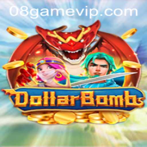 Exploring the Thrills of DollarBombs: The Latest Buzz in Gaming