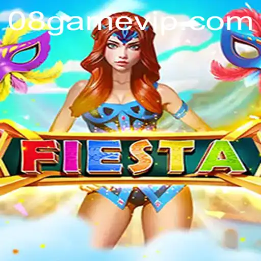 Exploring the World of Fiesta: A Deep Dive into the Enthralling 08Game