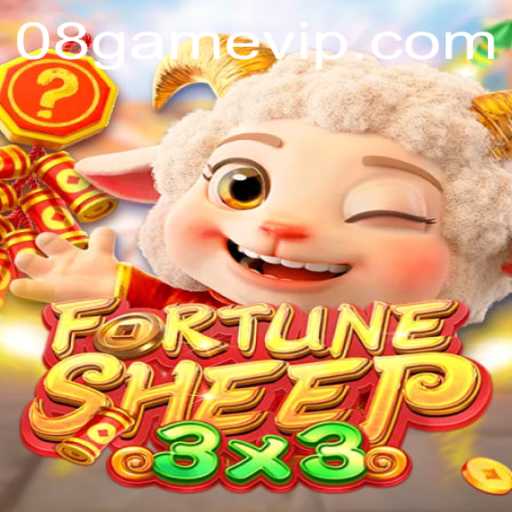 Exploring the Dynamic World of FortuneSheep: The Latest Gaming Sensation