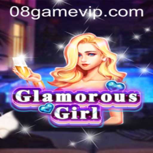 Unveiling GlamorousGirl: A Captivating Journey into the World of 08Game