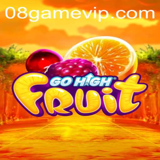 GoHighFruit: Exploring the Fascinating World of 08Game