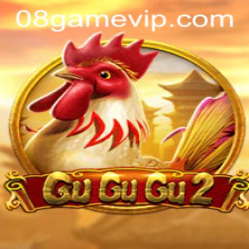 Exploring the World of GuGuGu2: The Thrilling Sequel from 08Game