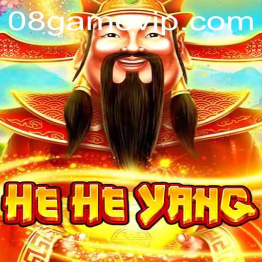 Exploring the World of HeHeYang: An Insight into the 08Game