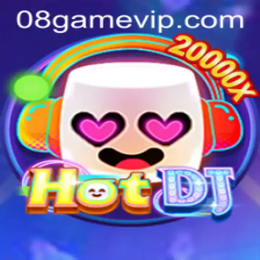 Unveiling HotDJ: A Revolutionary Rhythm Game by 08Game