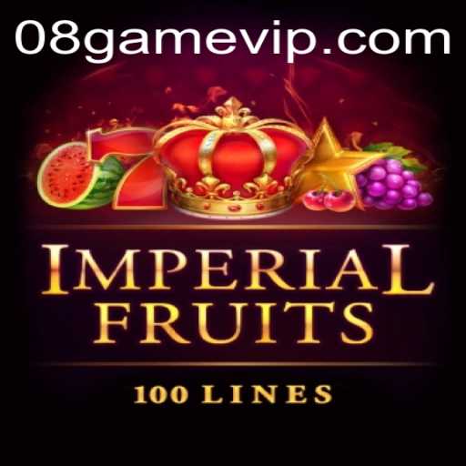 Exploring the Exciting World of ImperialFruits100: A Comprehensive Guide