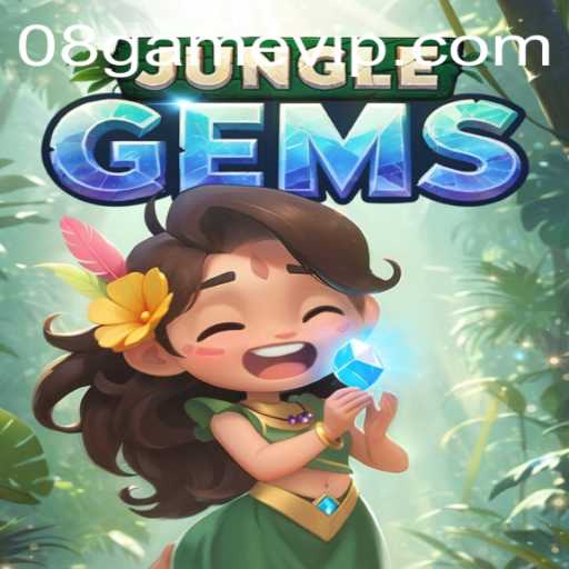 Discovering JungleGems: A New Adventure Awaits