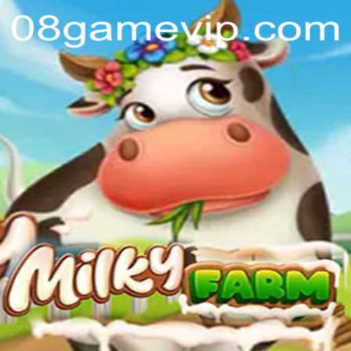 Discover the Enchanting World of MilkyFarm: A New Era of Farming Games