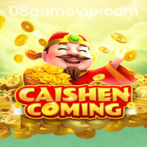 Unlocking the Mysteries of CAISHENCOMING: The Ultimate 08Game Experience