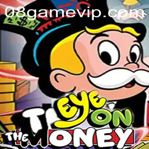 Unveiling EyeOnTheMoney: The Revolutionary 08Game Experience