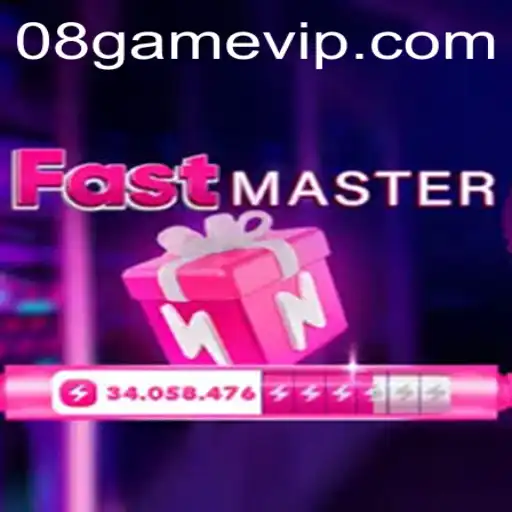 Exploring the Thrilling World of FastMaster: A Deep Dive into 08Game's Latest Hit