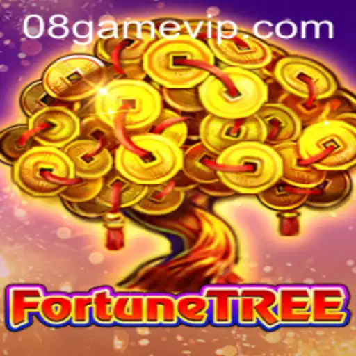 Discover the Magical World of FortuneTree: A New Era in Gaming