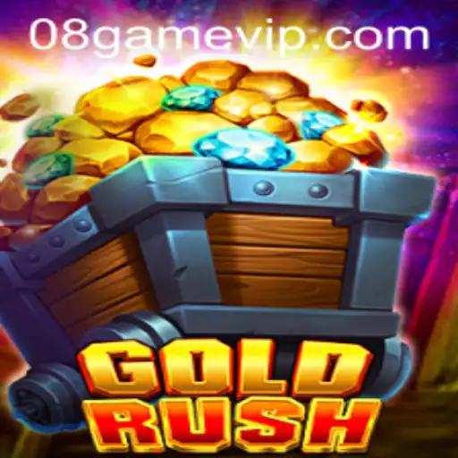 Exploring the Exhilarating World of GoldRush - The 08Game Phenomenon