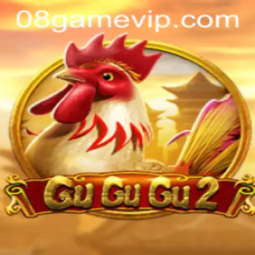 Exploring the World of GuGuGu2: The Thrilling Sequel from 08Game