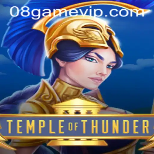 Unveiling the Mystique of TempleofThunder
