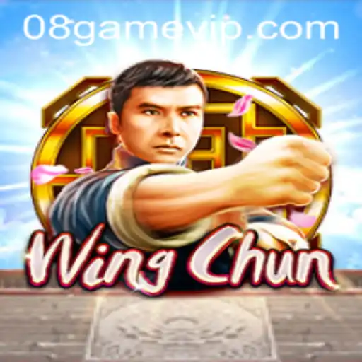 Discovering WingChun: A Unique Experience in the World of 08Game