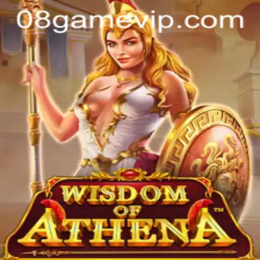 Explore WisdomofAthena: A New Era in Gaming