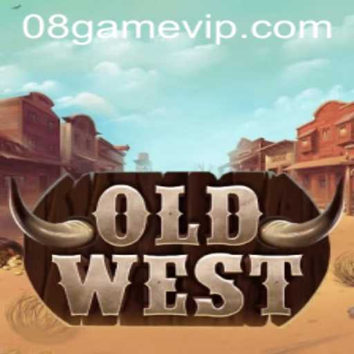 Discovering OldWest: An Exciting Journey into the Past with 08Game
