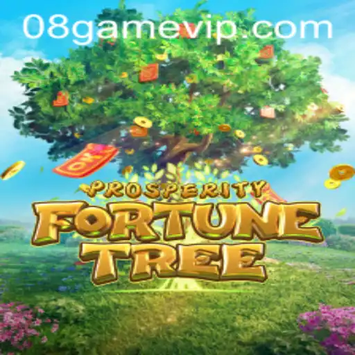 ProsperityFortuneTree: An In-depth Look at the Latest Gaming Sensation