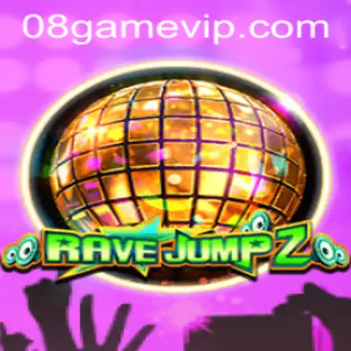 RaveJump2: An Immersive Gaming Experience