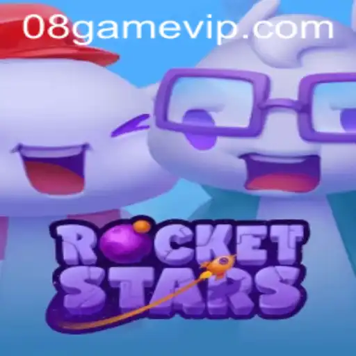 Exploring the Excitement of RocketStars: The Ultimate Space Adventure Game by 08Game