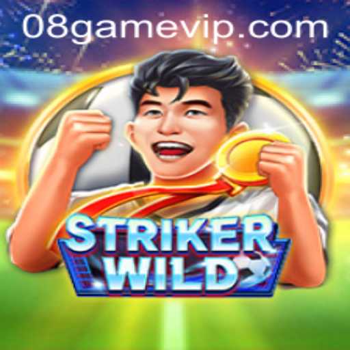 Discover the Thrills of StrikerWILD: A New Frontier in Gaming
