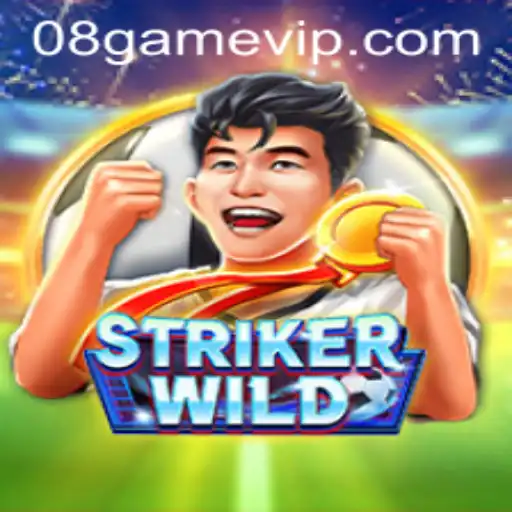 Discover the Thrills of StrikerWILD: A New Frontier in Gaming