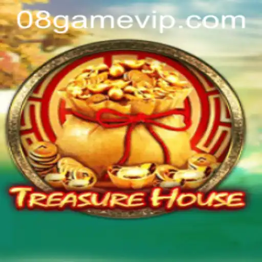 Discover the Enchanting World of TreasureHouse: A New Era of Gaming