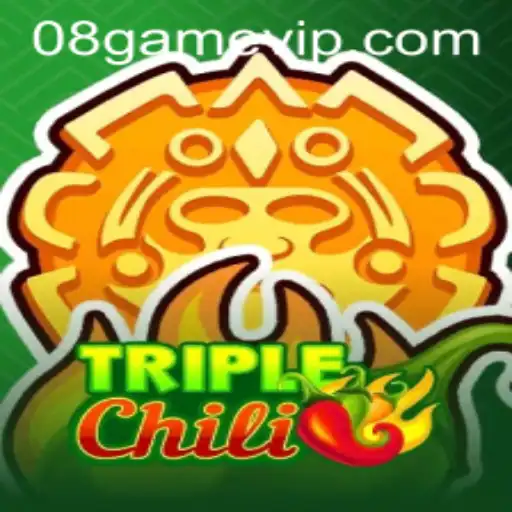 TripleChili: An Exciting Gaming Experience