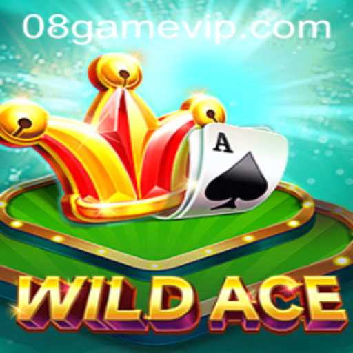 Explore the Thrilling World of WildAce: An In-Depth Guide to 08Game