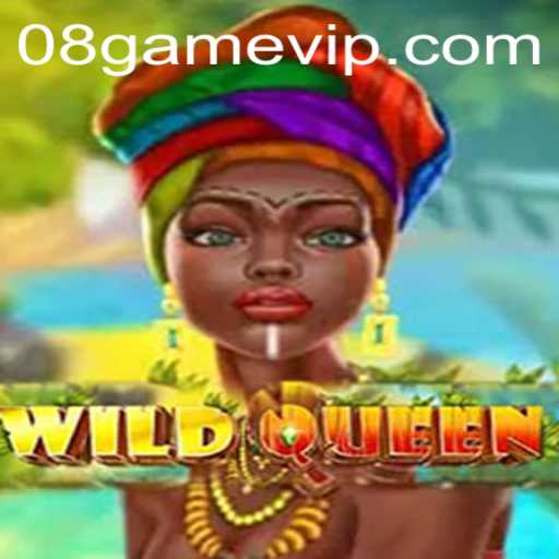 Explore the Fascinating World of WildQueen: A Deep Dive into 08Game