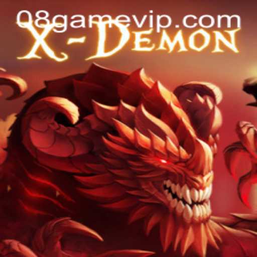 Discover the Thrill of XDemon - An Immersive Gaming Experience